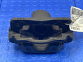 2012 Honda Civic 1.8L Front Brake Caliper Assembly Left Driver Side OEM 45019TR3A00,LH