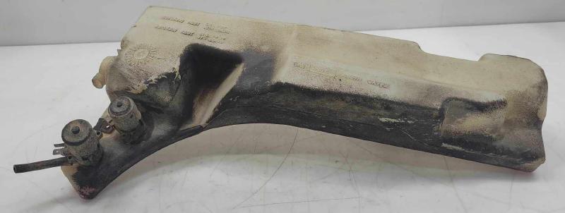 1997 - 2001 Jeep Cherokee Washer Fluid Reservoir Assembly OEM 4778345