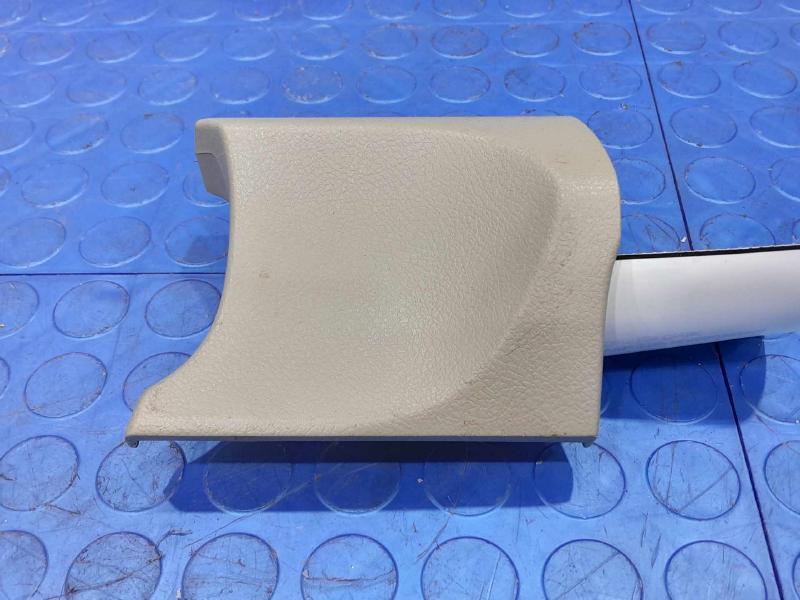 2011 Toyota Camry Misc Ebay Parts