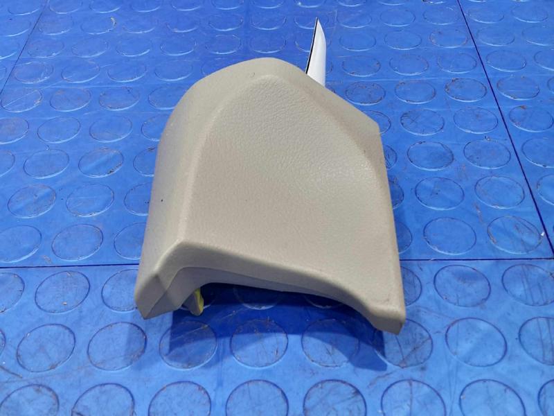 2011 Toyota Camry Misc Ebay Parts