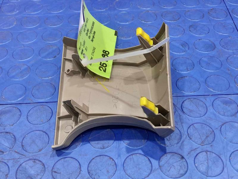 2011 Toyota Camry Misc Ebay Parts
