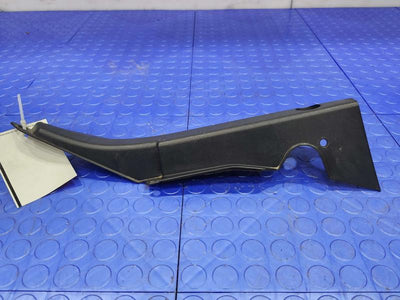 2017 Kia Sorento Misc Ebay Parts