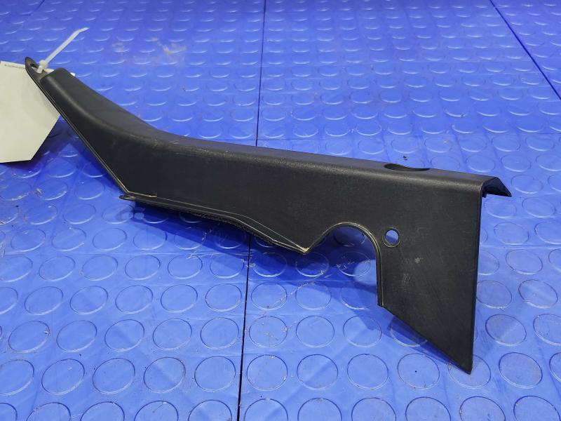2017 Kia Sorento Misc Ebay Parts