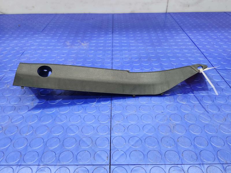 2017 Kia Sorento Misc Ebay Parts