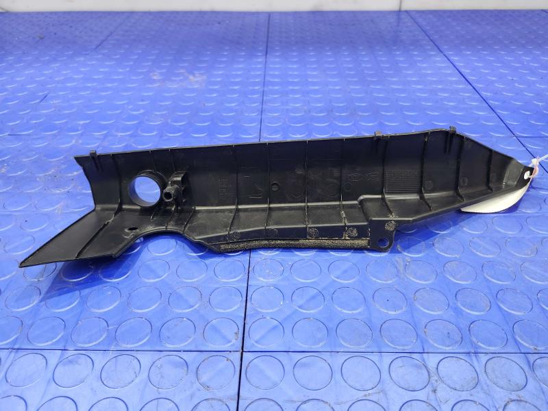 2017 Kia Sorento Misc Ebay Parts
