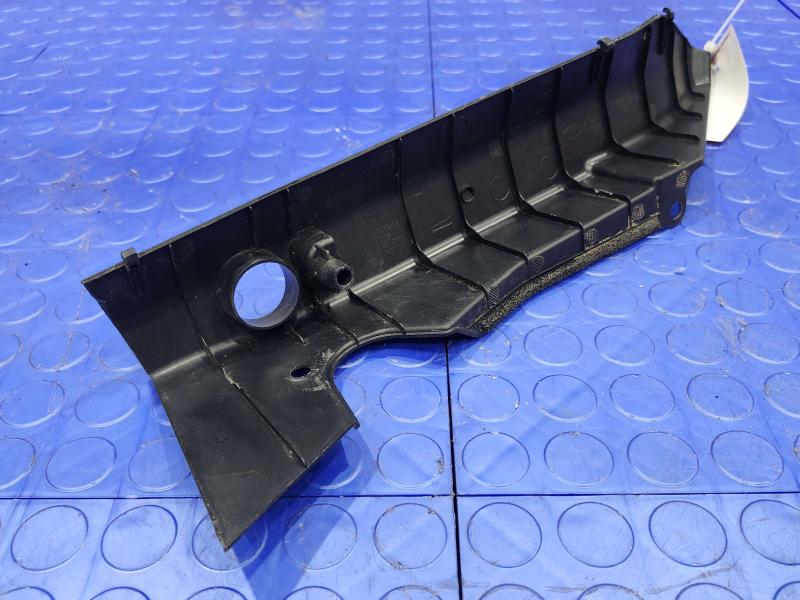 2017 Kia Sorento Misc Ebay Parts