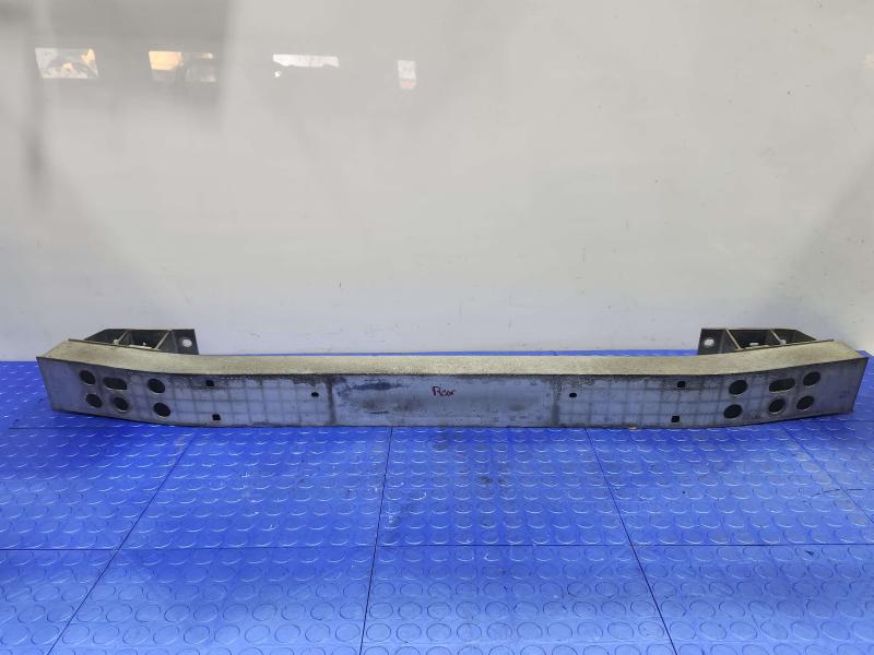 2008 Lexus LS 460 Rear Bumper Reinforcement