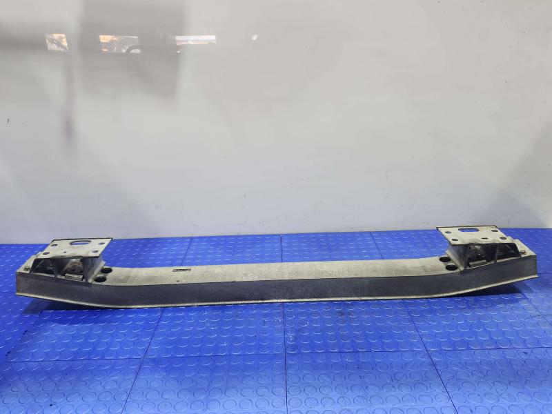 2008 Lexus LS 460 Rear Bumper Reinforcement
