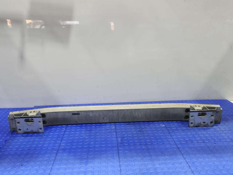 2008 Lexus LS 460 Rear Bumper Reinforcement