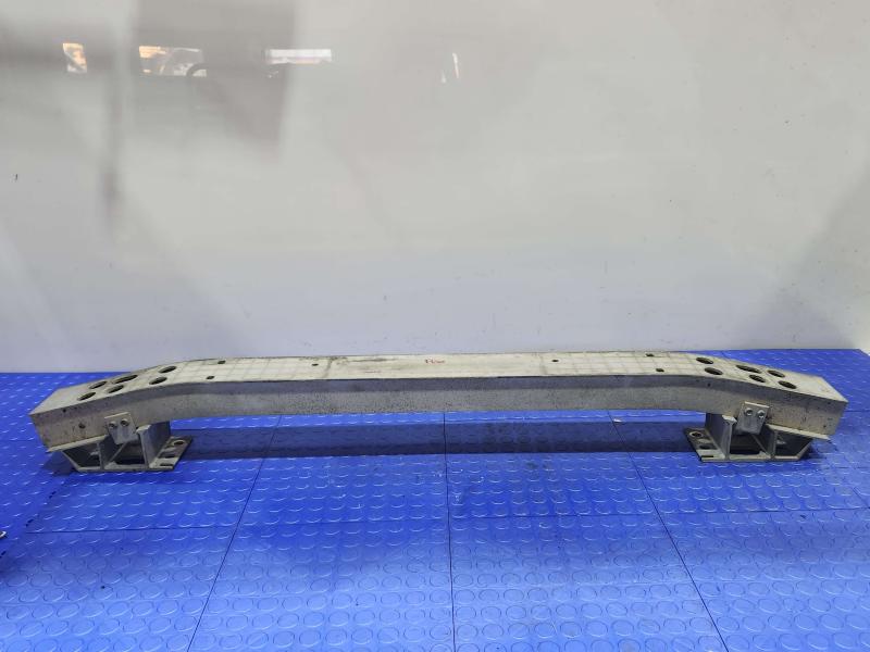 2008 Lexus LS 460 Rear Bumper Reinforcement