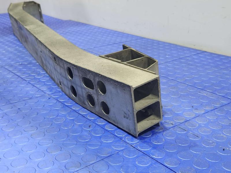 2008 Lexus LS 460 Rear Bumper Reinforcement
