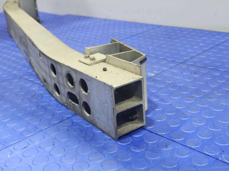 2008 Lexus LS 460 Rear Bumper Reinforcement
