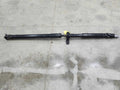 2021 Subaru Impreza Rear Drive Shaft