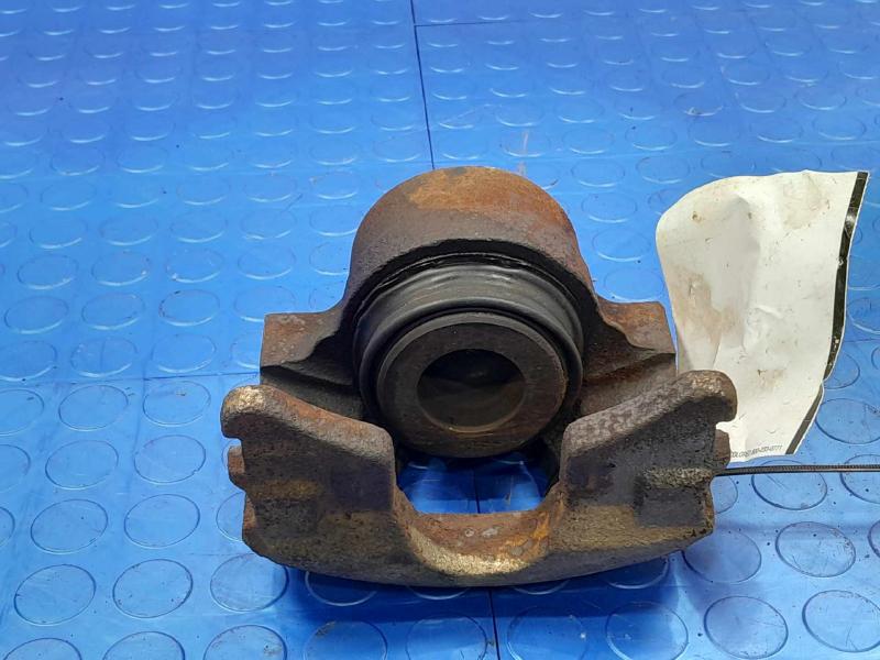 1991 Ford Ranger Caliper