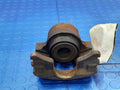 1991 Ford Ranger Caliper