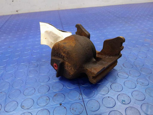 1991 Ford Ranger Caliper