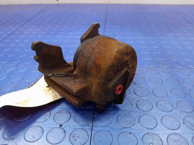 1991 Ford Ranger Caliper