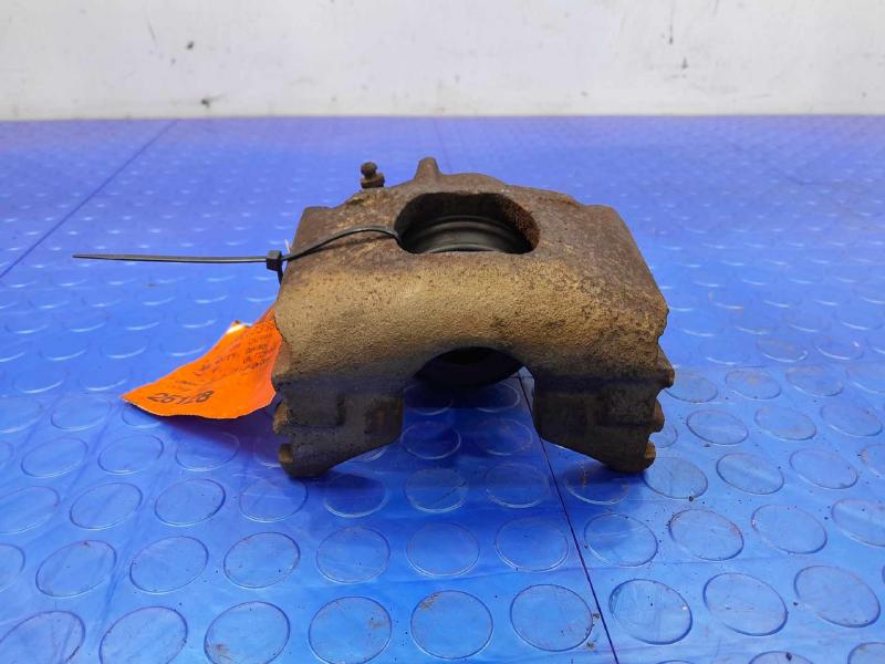 1991 Ford Ranger Caliper