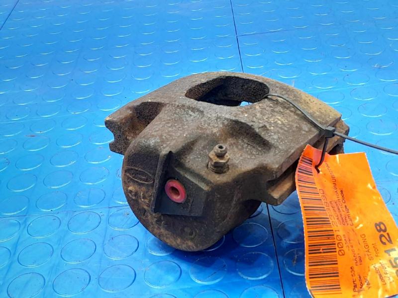 1991 Ford Ranger Caliper