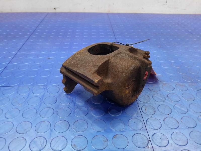1991 Ford Ranger Caliper