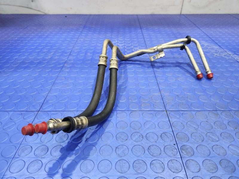 2017 Chrysler 200 Misc Ebay Parts