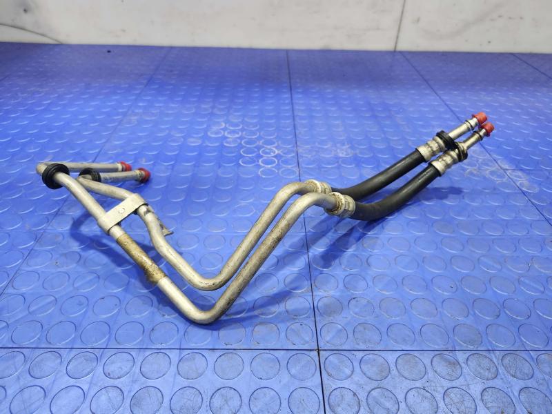 2017 Chrysler 200 Misc Ebay Parts