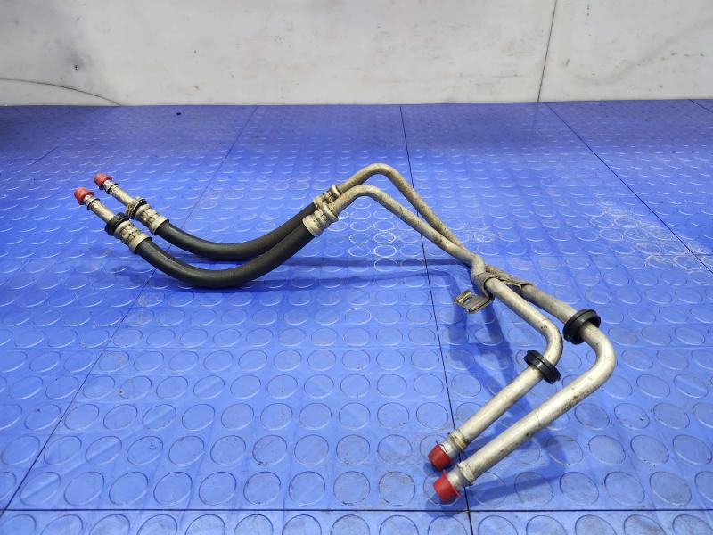2017 Chrysler 200 Misc Ebay Parts