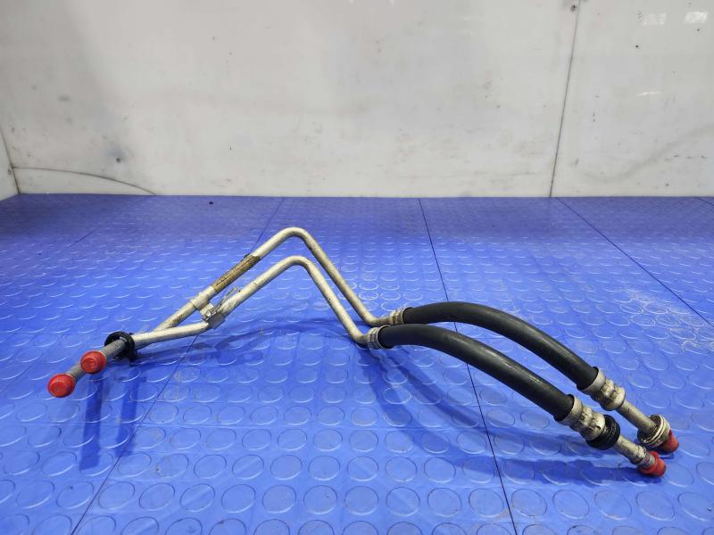 2017 Chrysler 200 Misc Ebay Parts