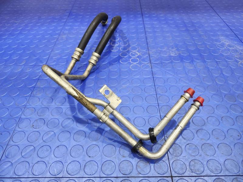 2017 Chrysler 200 Misc Ebay Parts