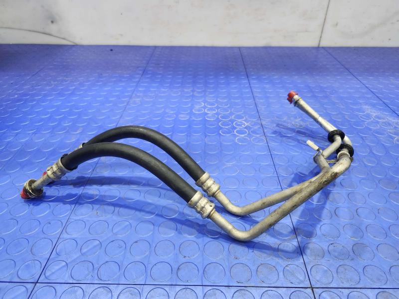 2017 Chrysler 200 Misc Ebay Parts