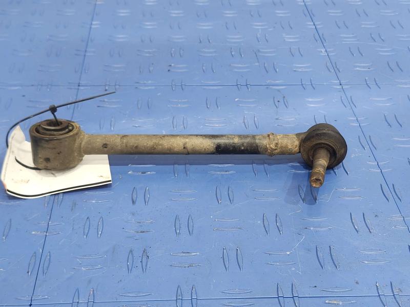 2018 Subaru Forester Lower Control Arm Rr