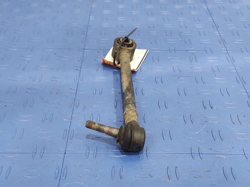 2018 Subaru Forester Lower Control Arm Rr