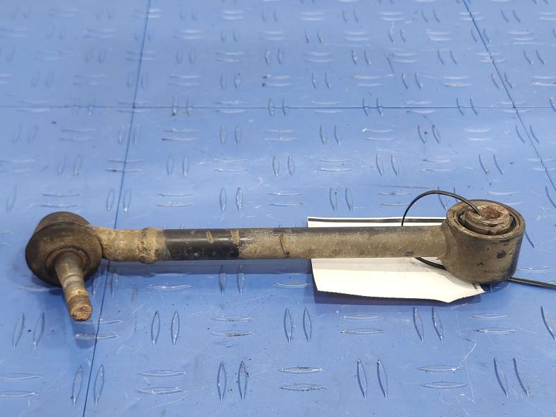 2018 Subaru Forester Lower Control Arm Rr