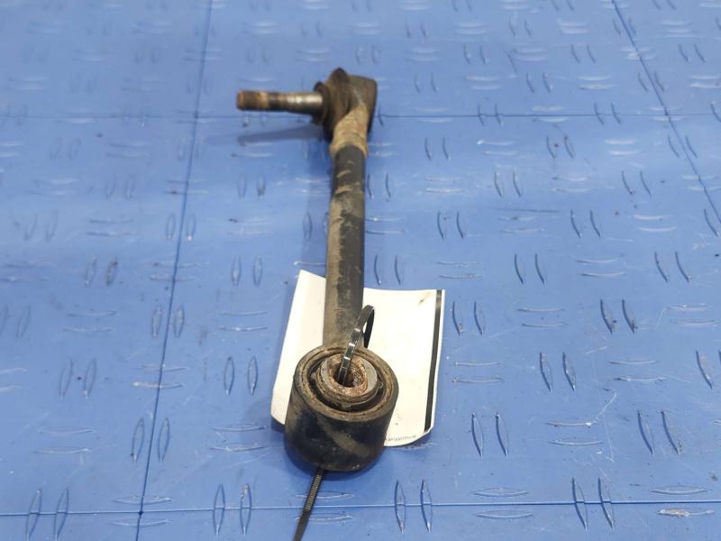 2018 Subaru Forester Lower Control Arm Rr