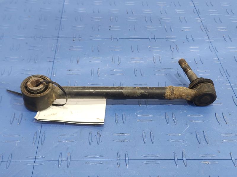 2018 Subaru Forester Lower Control Arm Rr