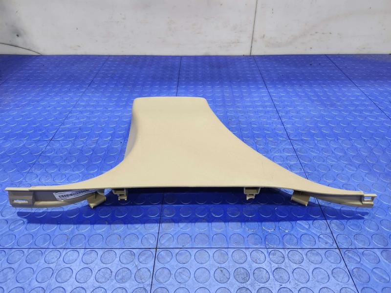 2014 Jeep Grand Cherokee Misc Ebay Parts