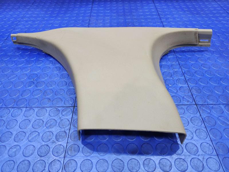 2014 Jeep Grand Cherokee Misc Ebay Parts