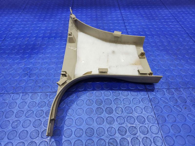 2014 Jeep Grand Cherokee Misc Ebay Parts