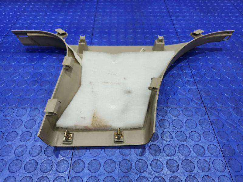 2014 Jeep Grand Cherokee Misc Ebay Parts
