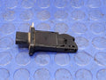 2014 Ford Mustang Air Flow Meter