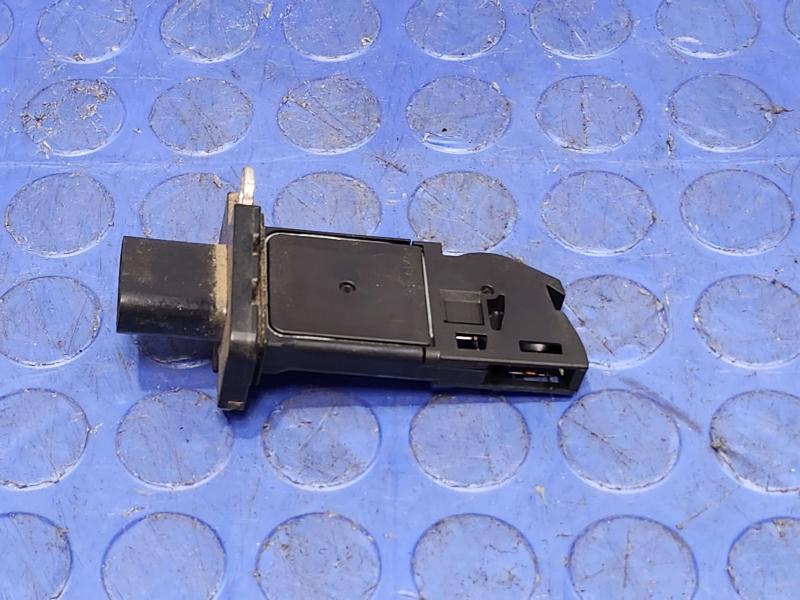 2014 Ford Mustang Air Flow Meter