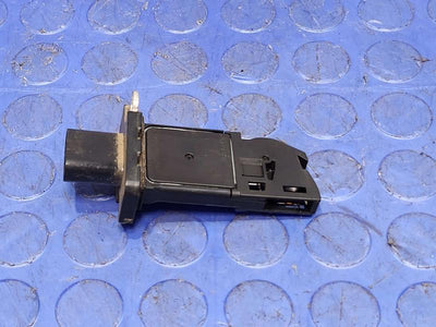 2014 Ford Mustang Air Flow Meter