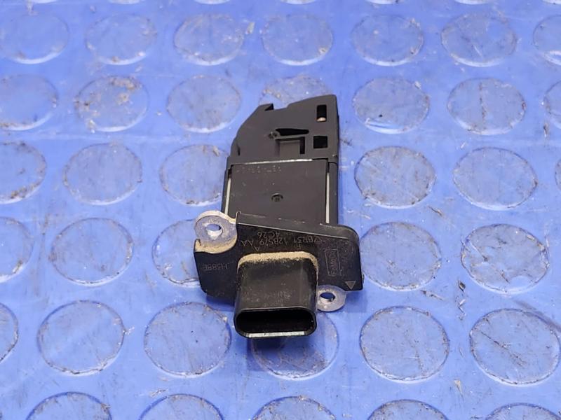 2014 Ford Mustang Air Flow Meter