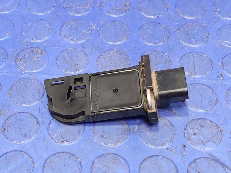 2014 Ford Mustang Air Flow Meter