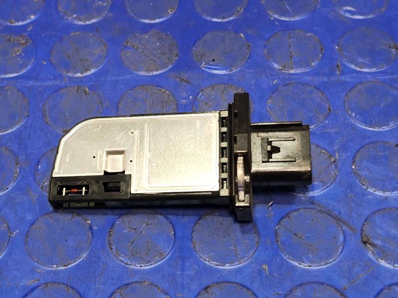 2014 Ford Mustang Air Flow Meter