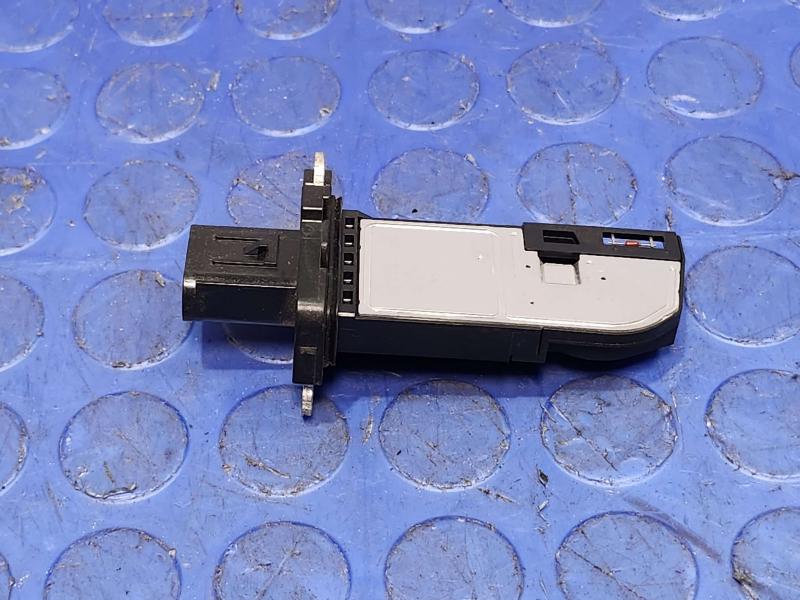2014 Ford Mustang Air Flow Meter