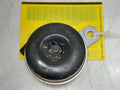 2019 - 2023 Subaru Forester Low Note Horn Assembly OEM 86012SJ010
