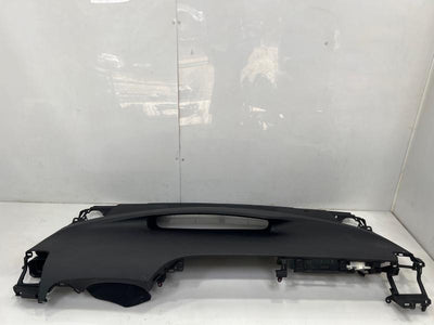 2010 Toyota Prius Dash Panel