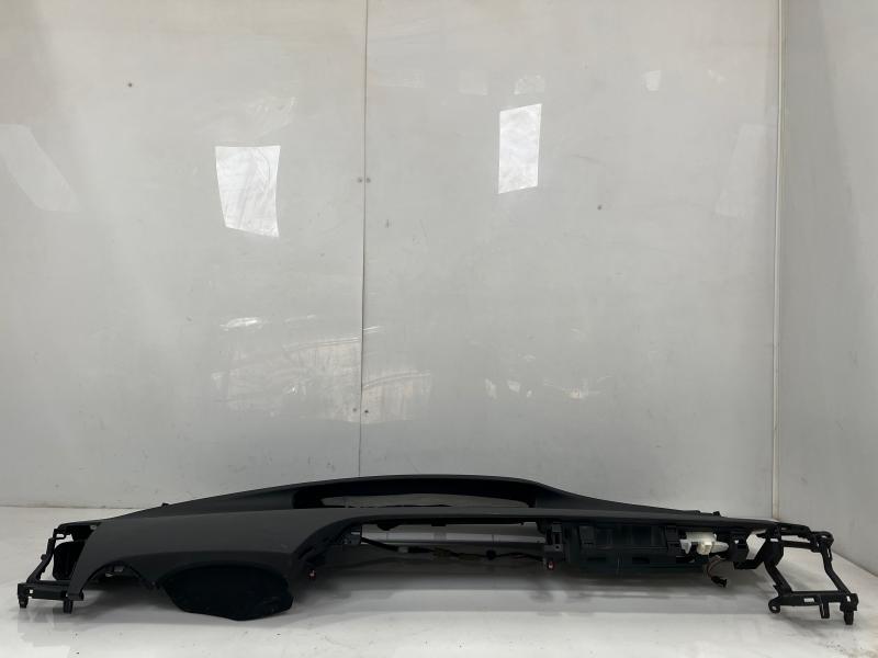 2010 Toyota Prius Dash Panel