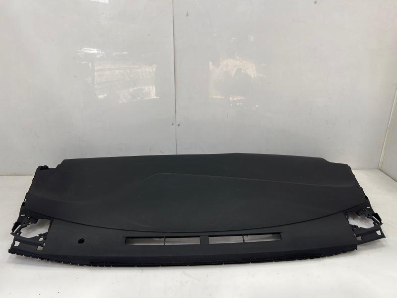 2010 Toyota Prius Dash Panel